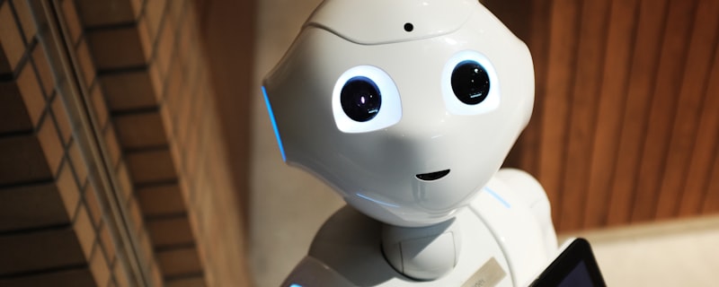 AI Agents & Workflow Automation