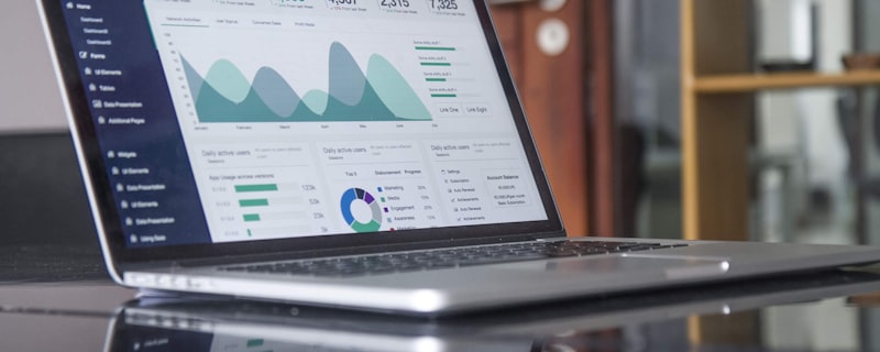 Monthly SEO retainer