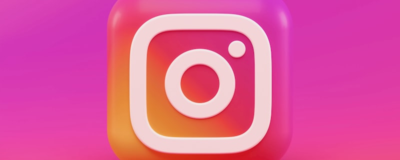 Social Media Marketing (SMM)